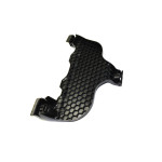 Wspornik wnęki koła bagażnika lewy tył BMW F10 F10N 518 520 523 525 530 535 550 M5 - 51477221643