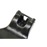Wspornik wnęki koła bagażnika lewy tył BMW F10 F10N 518 520 523 525 530 535 550 M5 - 51477221643