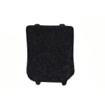 Pokrywa rozdzielacza prądu BMW F10 520d 523i 528i 530d 530i 535d 535i 550i - 51477260061