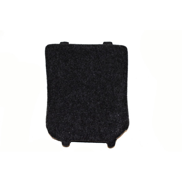 Pokrywa rozdzielacza prądu BMW F10 520d 523i 528i 530d 530i 535d 535i 550i - 51477260061