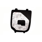 Pokrywa rozdzielacza prądu BMW F10 520d 523i 528i 530d 530i 535d 535i 550i - 51477260061