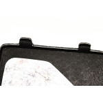 Pokrywa rozdzielacza prądu BMW F10 520d 523i 528i 530d 530i 535d 535i 550i - 51477260061