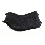 Pokrywa rozdzielacza prądu BMW F10 520d 523i 528i 530d 530i 535d 535i 550i - 51477260061