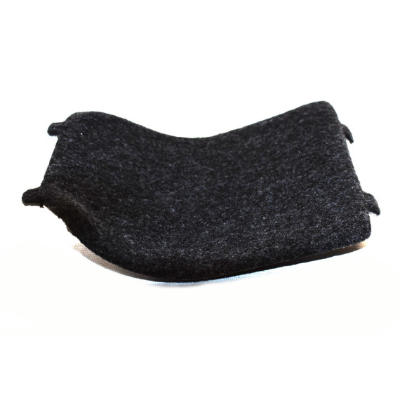 Pokrywa rozdzielacza prądu BMW F10 520d 523i 528i 530d 530i 535d 535i 550i - 51477260061