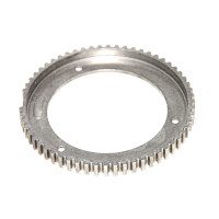 Kółko czujnika impulsów BMW E36 E38 E39 E46 E53 X5 E60 E61 E65 E83 X3 E85 Z4 Z3 - 11211427886