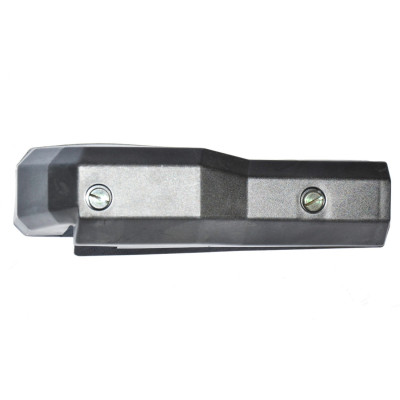 Osłona przepustnicy BMW E34 E36 Z3 518i 316i 318i M43 - 13541247753