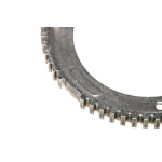 Kółko czujnika impulsów BMW E36 E38 E39 E46 E53 X5 E60 E61 E65 E83 X3 E85 Z4 Z3 - 11211427886