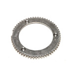 Kółko czujnika impulsów BMW E36 E38 E39 E46 E53 X5 E60 E61 E65 E83 X3 E85 Z4 Z3 - 11211427886