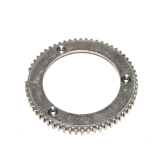 Kółko czujnika impulsów BMW E36 E38 E39 E46 E53 X5 E60 E61 E65 E83 X3 E85 Z4 Z3 - 11211427886