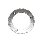 Kółko czujnika impulsów BMW E36 E38 E39 E46 E53 X5 E60 E61 E65 E83 X3 E85 Z4 Z3 - 11211427886