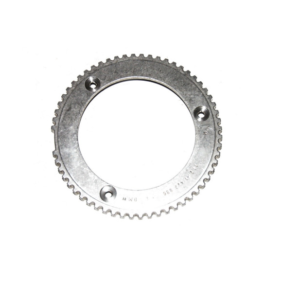 Kółko czujnika impulsów BMW E36 E38 E39 E46 E53 X5 E60 E61 E65 E83 X3 E85 Z4 Z3 - 11211427886