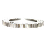 Kółko czujnika impulsów BMW E36 E38 E39 E46 E53 X5 E60 E61 E65 E83 X3 E85 Z4 Z3 - 11211427886