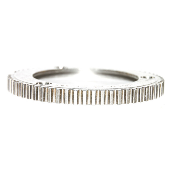 Kółko czujnika impulsów BMW E36 E38 E39 E46 E53 X5 E60 E61 E65 E83 X3 E85 Z4 Z3 - 11211427886