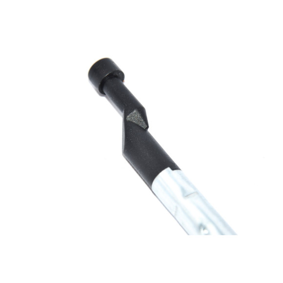 Drążek rolety bagażnika BMW F11 F11N 520 523 525 528 530 535 550 - 51477280410