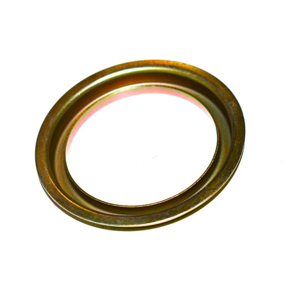 Tarcza przeciwpyłowa mała mostu tył BMW E46 E81 E83 X3 E87 E90 E91 E92 E93 - 33121428159