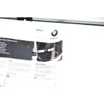 Oryginał BMW - 51477294566