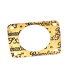 13541271457 Uszczelka przepustnicy BMW E28 E30 E34 D=28mm 320i 325e 323i 520i 525e 528e M20 - 13541271457 - Części oryginalne BMW Łódź | Sklep internetowy BMW