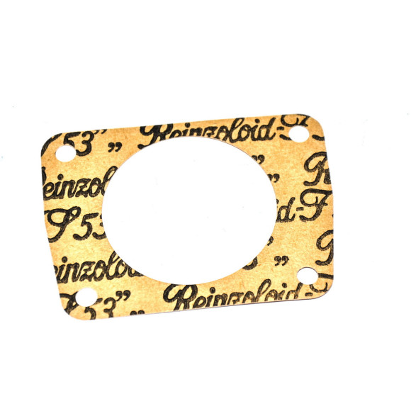 13541271457 Uszczelka przepustnicy BMW E28 E30 E34 D=28mm 320i 325e 323i 520i 525e 528e M20 - 13541271457 - Części oryginalne BMW Łódź | Sklep internetowy BMW