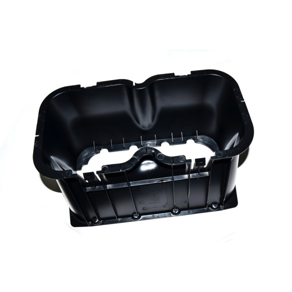 51479163192 Schowek bagażnika prawy BMW F10 F10N 520 523 525 528 530 535 550 - 51479163192 - Części oryginalne BMW Łódź | Sklep internetowy BMW