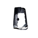 51479163192 Schowek bagażnika prawy BMW F10 F10N 520 523 525 528 530 535 550 - 51479163192 - Części oryginalne BMW Łódź | Sklep internetowy BMW