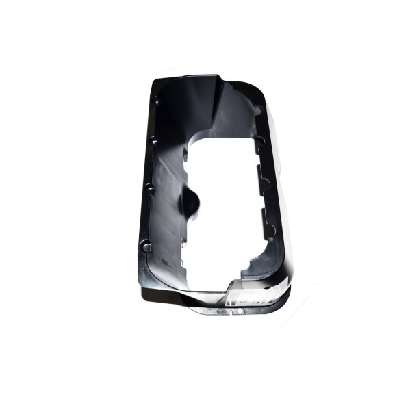 51479163192 Schowek bagażnika prawy BMW F10 F10N 520 523 525 528 530 535 550 - 51479163192 - Części oryginalne BMW Łódź | Sklep internetowy BMW