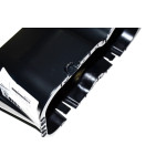 51479163192 Schowek bagażnika prawy BMW F10 F10N 520 523 525 528 530 535 550 - 51479163192 - Części oryginalne BMW Łódź | Sklep internetowy BMW