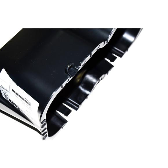 51479163192 Schowek bagażnika prawy BMW F10 F10N 520 523 525 528 530 535 550 - 51479163192 - Części oryginalne BMW Łódź | Sklep internetowy BMW