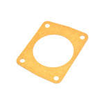 13541271457 Uszczelka przepustnicy BMW E28 E30 E34 D=28mm 320i 325e 323i 520i 525e 528e M20 - 13541271457 - Części oryginalne BMW Łódź | Sklep internetowy BMW