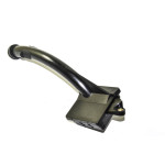 11411432270 Króciec ssący smok BMW E36 E46 Z3 316i 318i M43 1,9 - 11411432270 - Części oryginalne BMW Łódź | Sklep internetowy BMW