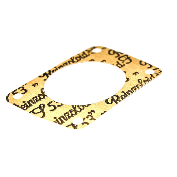 13541271457 Uszczelka przepustnicy BMW E28 E30 E34 D=28mm 320i 325e 323i 520i 525e 528e M20 - 13541271457 - Części oryginalne BMW Łódź | Sklep internetowy BMW