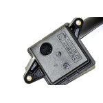 11411432270 Króciec ssący smok BMW E36 E46 Z3 316i 318i M43 1,9 - 11411432270 - Części oryginalne BMW Łódź | Sklep internetowy BMW