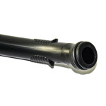 11411432270 Króciec ssący smok BMW E36 E46 Z3 316i 318i M43 1,9 - 11411432270 - Części oryginalne BMW Łódź | Sklep internetowy BMW