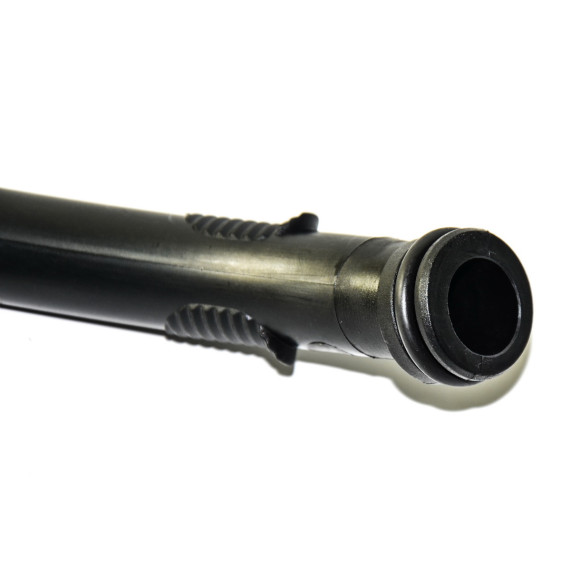 11411432270 Króciec ssący smok BMW E36 E46 Z3 316i 318i M43 1,9 - 11411432270 - Części oryginalne BMW Łódź | Sklep internetowy BMW