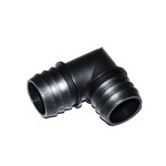 Element kątowy BMW E23 E24 E28 E31 E32 E34 E38 E39 730 735 740 530 535 540 840 - 13541272473