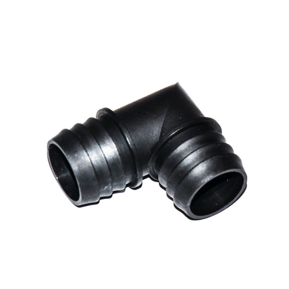 Element kątowy BMW E23 E24 E28 E31 E32 E34 E38 E39 730 735 740 530 535 540 840 - 13541272473