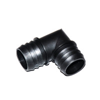 Element kątowy BMW E23 E24 E28 E31 E32 E34 E38 E39 730 735 740 530 535 540 840 - 13541272473