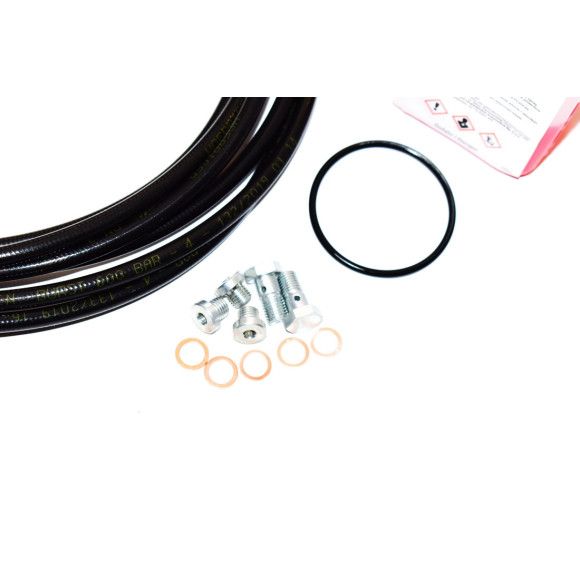Izolacja termiczna tunelu BMW F06 F10 F11 640 650 520 523 525 528 530 535 550 518 - 51487202858
