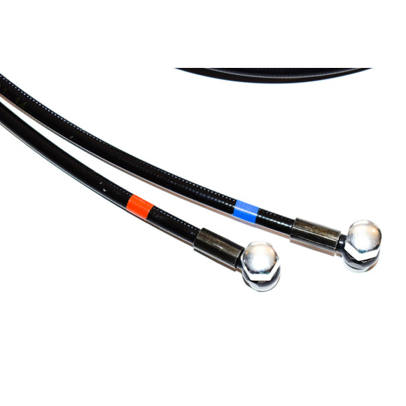 Izolacja termiczna tunelu BMW F06 F10 F11 640 650 520 523 525 528 530 535 550 518 - 51487202858