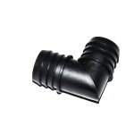 Element kątowy BMW E23 E24 E28 E31 E32 E34 E38 E39 730 735 740 530 535 540 840 - 13541272473