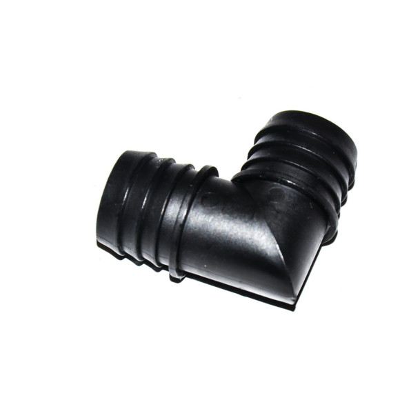 Element kątowy BMW E23 E24 E28 E31 E32 E34 E38 E39 730 735 740 530 535 540 840 - 13541272473