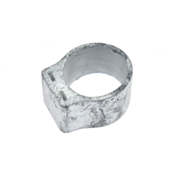 Opaska gumowa silniczka krokowego BMW E38 E39 E46 E53 E60 E65 E83 M54 520 525 528 530 730 728 523 320 323 325 328 330 - 11611432