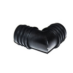 Element kątowy BMW E23 E24 E28 E31 E32 E34 E38 E39 730 735 740 530 535 540 840 - 13541272473