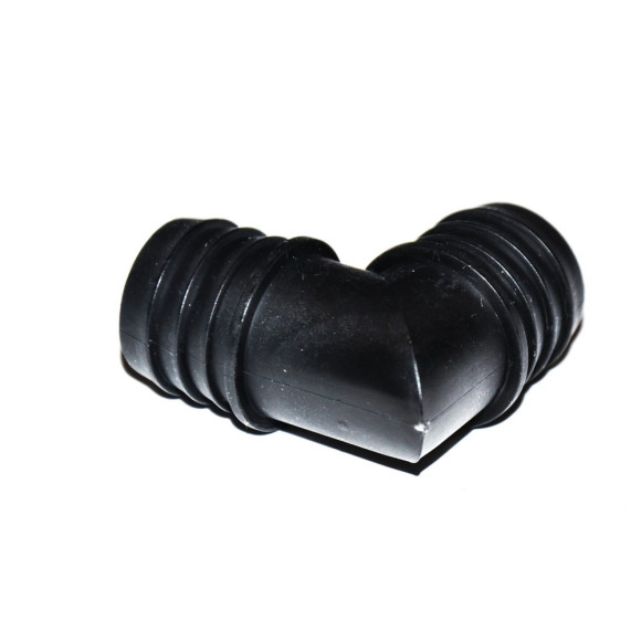 Element kątowy BMW E23 E24 E28 E31 E32 E34 E38 E39 730 735 740 530 535 540 840 - 13541272473