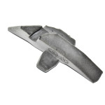 Izolacja dzwiękowa słupka A lewa BMW F10 F11 520 523 525 528 530 535 550 M5 - 51487269727