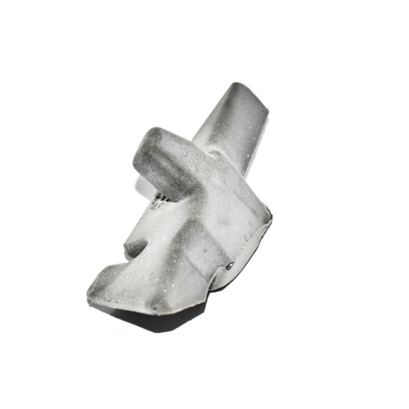 Izolacja dzwiękowa słupka A lewa BMW F10 F11 520 523 525 528 530 535 550 M5 - 51487269727