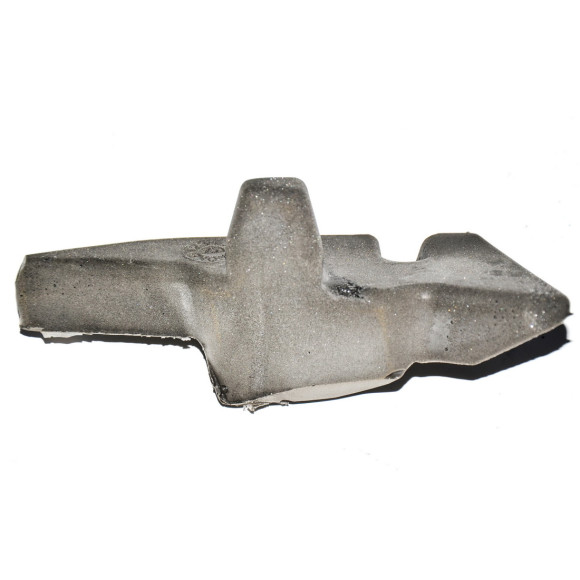 Izolacja słupka przód prawa BMW F10 F11 520 518 523 525 528 530 535 550 M5 - 51487269728