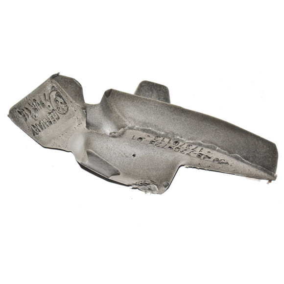 Izolacja słupka przód prawa BMW F10 F11 520 518 523 525 528 530 535 550 M5 - 51487269728