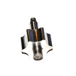 11411432730 Wirnik pompy oleju wewnętrzny BMW E38 E39 E46 E53 E60 E65 E83 Z4 M52 M54  - 11411432730 - Części oryginalne BMW Łódź | Sklep internetowy BMW