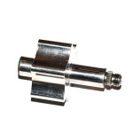 11411432730 Wirnik pompy oleju wewnętrzny BMW E38 E39 E46 E53 E60 E65 E83 Z4 M52 M54  - 11411432730 - Części oryginalne BMW Łódź | Sklep internetowy BMW