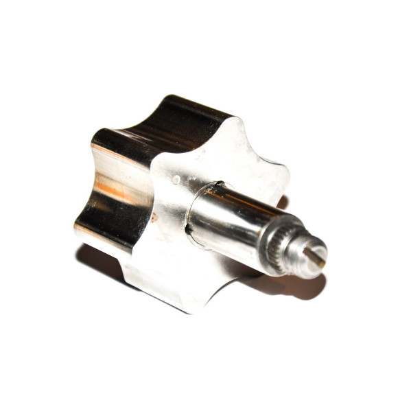 11411432730 Wirnik pompy oleju wewnętrzny BMW E38 E39 E46 E53 E60 E65 E83 Z4 M52 M54  - 11411432730 - Części oryginalne BMW Łódź | Sklep internetowy BMW